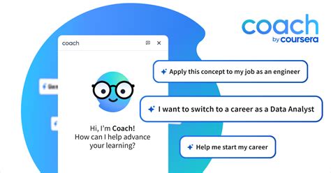 coaching coursera